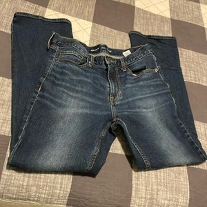 Old Navy Jean